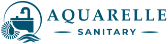 AquarelleSanitary